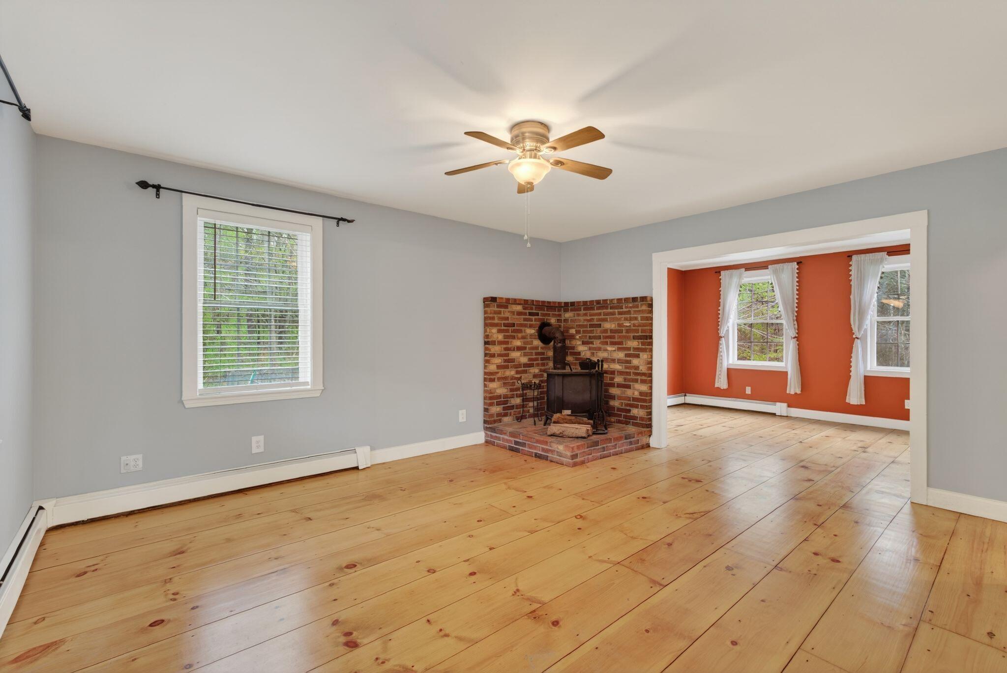 28 Adam Roberts Drive Windham ME 04062