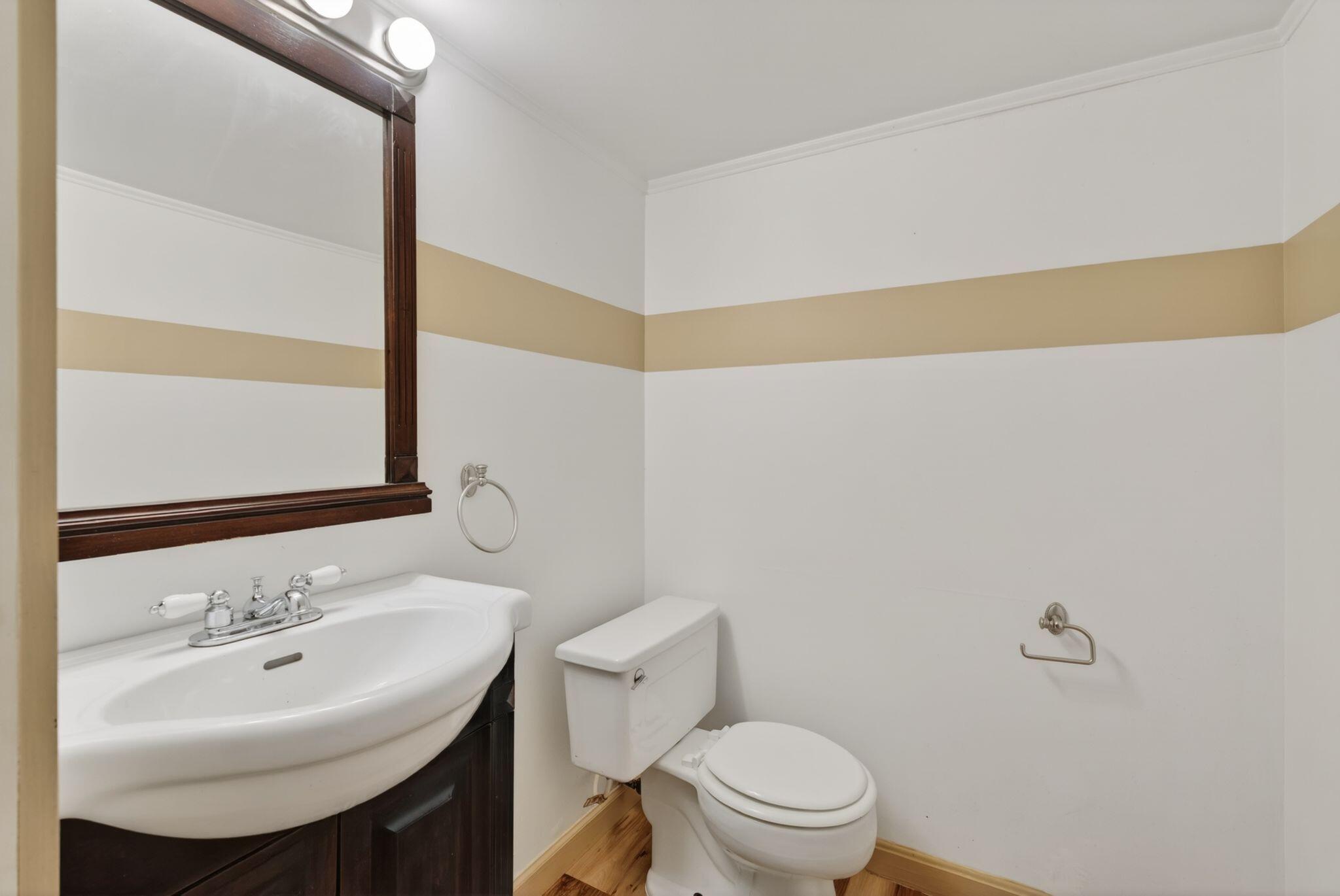 28 Adam Roberts Drive Windham ME 04062