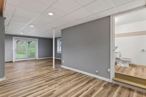 28 Adam Roberts Drive Windham ME 04062