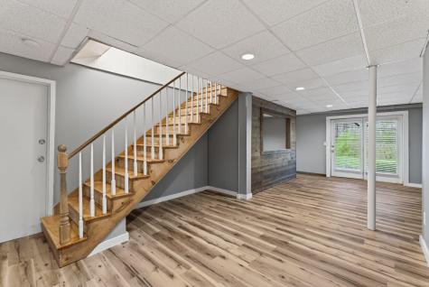 28 Adam Roberts Drive Windham ME 04062