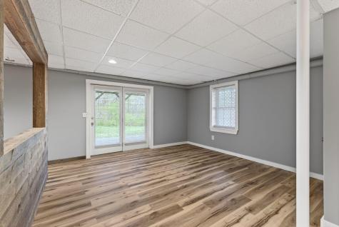 28 Adam Roberts Drive Windham ME 04062