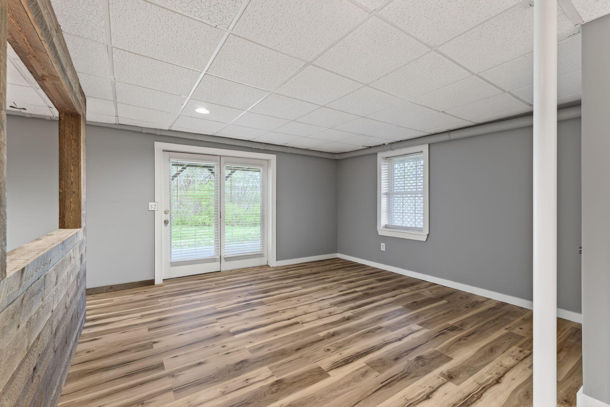 28 Adam Roberts Drive Windham ME 04062