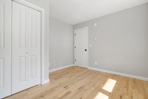 Lot 15 Laney Lane Wells ME 04090
