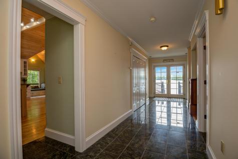 129 Bove Road Naples ME 04055