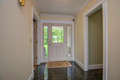 129 Bove Road Naples ME 04055