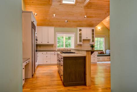 129 Bove Road Naples ME 04055