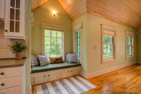 129 Bove Road Naples ME 04055