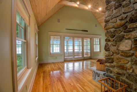 129 Bove Road Naples ME 04055