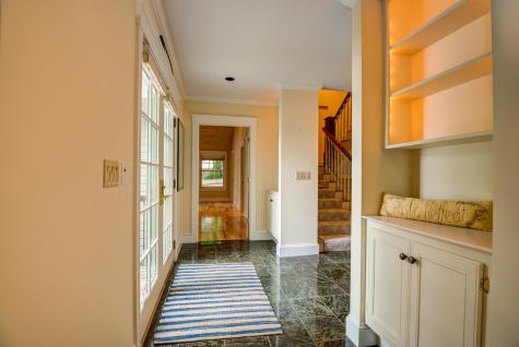 129 Bove Road Naples ME 04055
