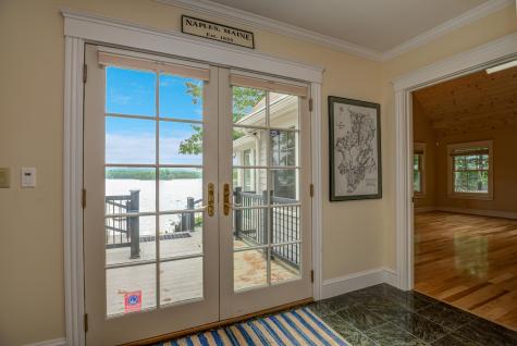129 Bove Road Naples ME 04055