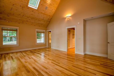 129 Bove Road Naples ME 04055