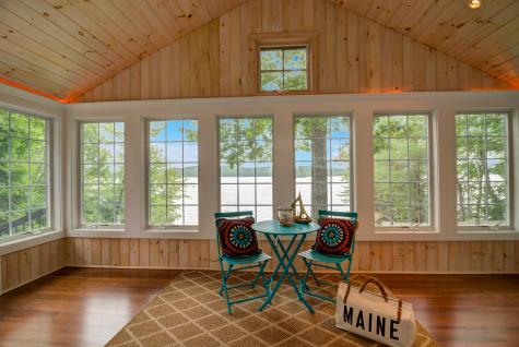 129 Bove Road Naples ME 04055