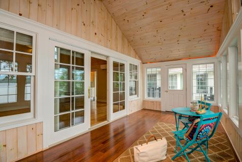129 Bove Road Naples ME 04055