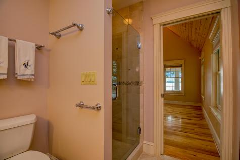 129 Bove Road Naples ME 04055