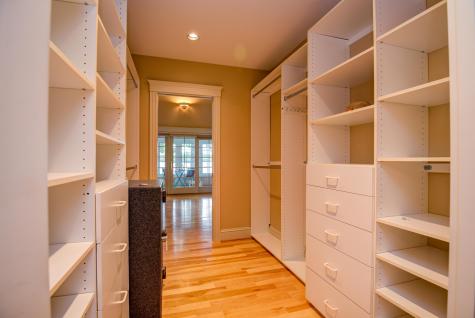 129 Bove Road Naples ME 04055
