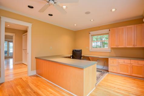 129 Bove Road Naples ME 04055