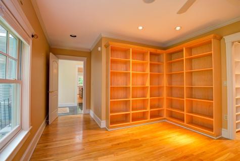 129 Bove Road Naples ME 04055
