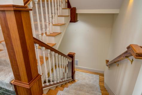 129 Bove Road Naples ME 04055
