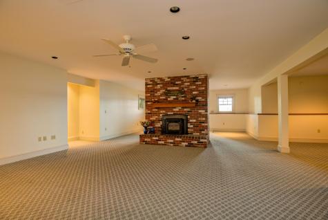 129 Bove Road Naples ME 04055
