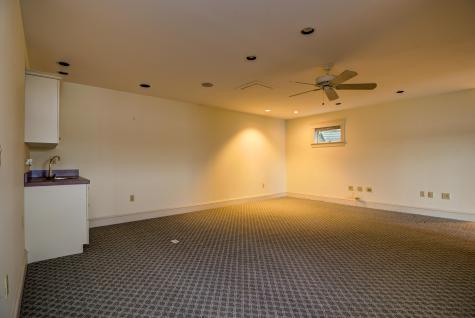 129 Bove Road Naples ME 04055