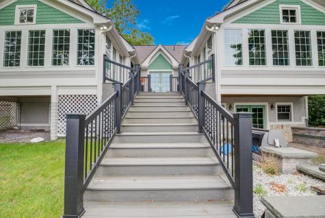 129 Bove Road Naples ME 04055