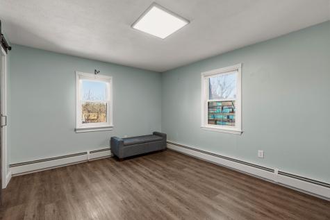 15 Wendy Way Saco ME 04072