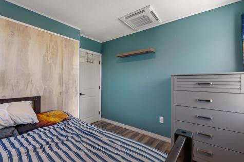 15 Wendy Way Saco ME 04072