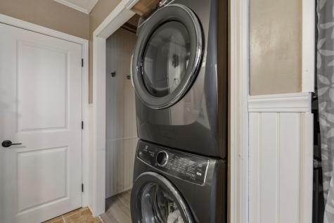 15 Wendy Way Saco ME 04072