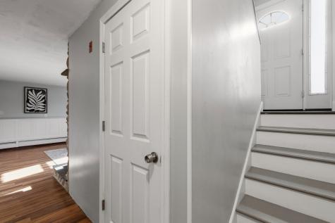 15 Wendy Way Saco ME 04072