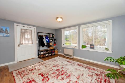 171 Adams Circle Farmington ME 04938