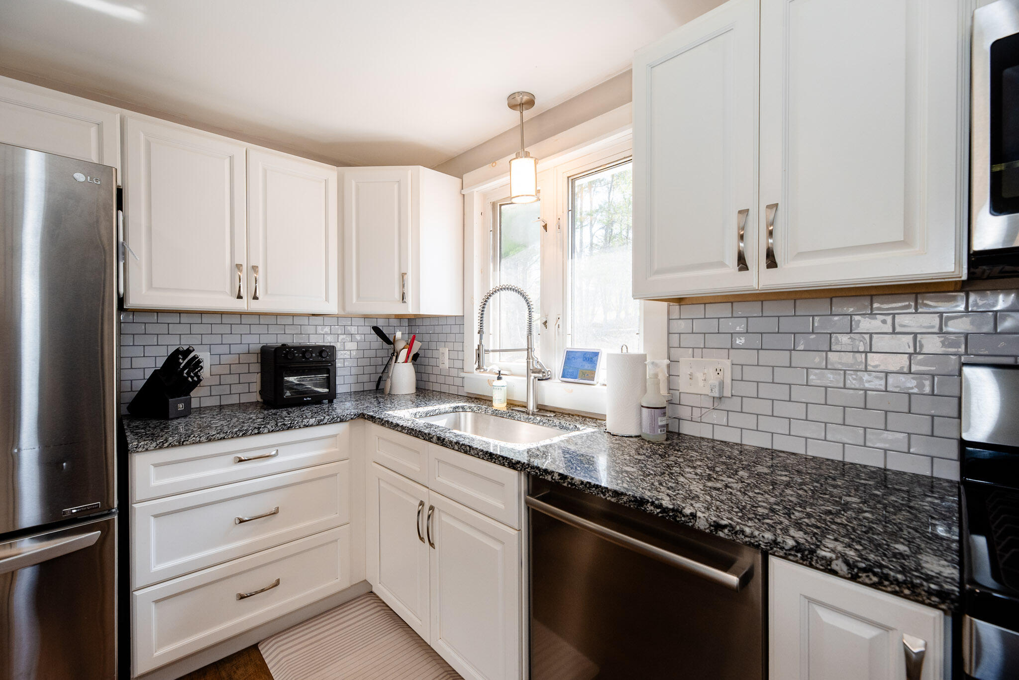 171 Adams Circle Farmington ME 04938