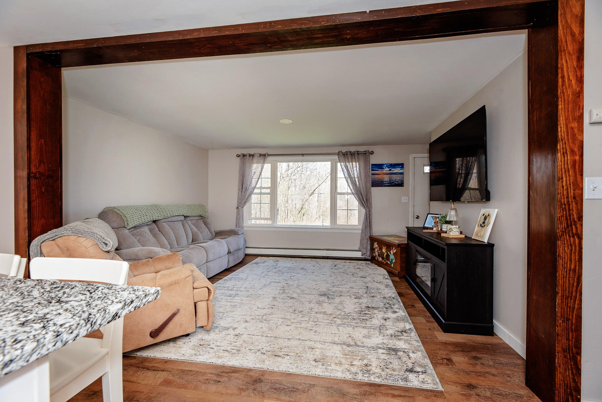 171 Adams Circle Farmington ME 04938