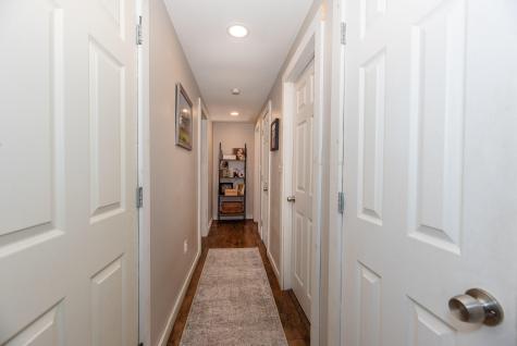 171 Adams Circle Farmington ME 04938