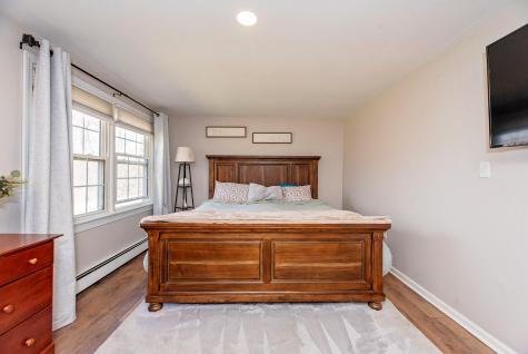 171 Adams Circle Farmington ME 04938