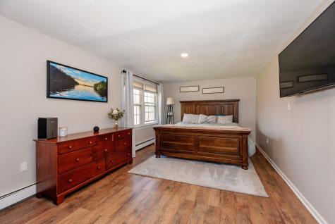 171 Adams Circle Farmington ME 04938