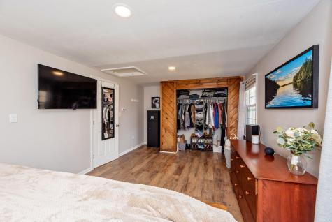 171 Adams Circle Farmington ME 04938