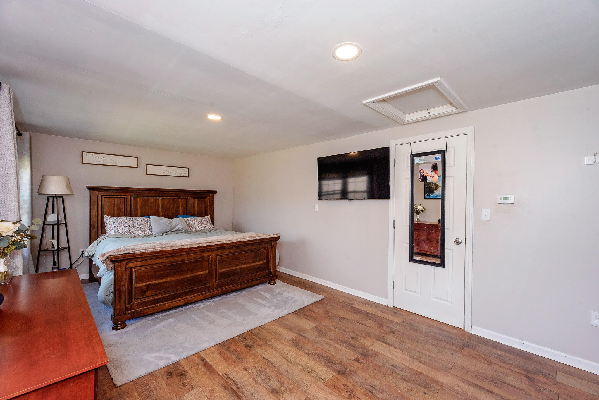 171 Adams Circle Farmington ME 04938