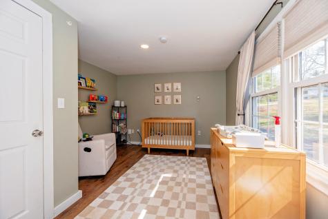 171 Adams Circle Farmington ME 04938