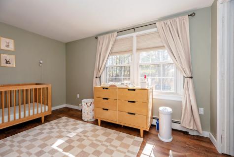 171 Adams Circle Farmington ME 04938