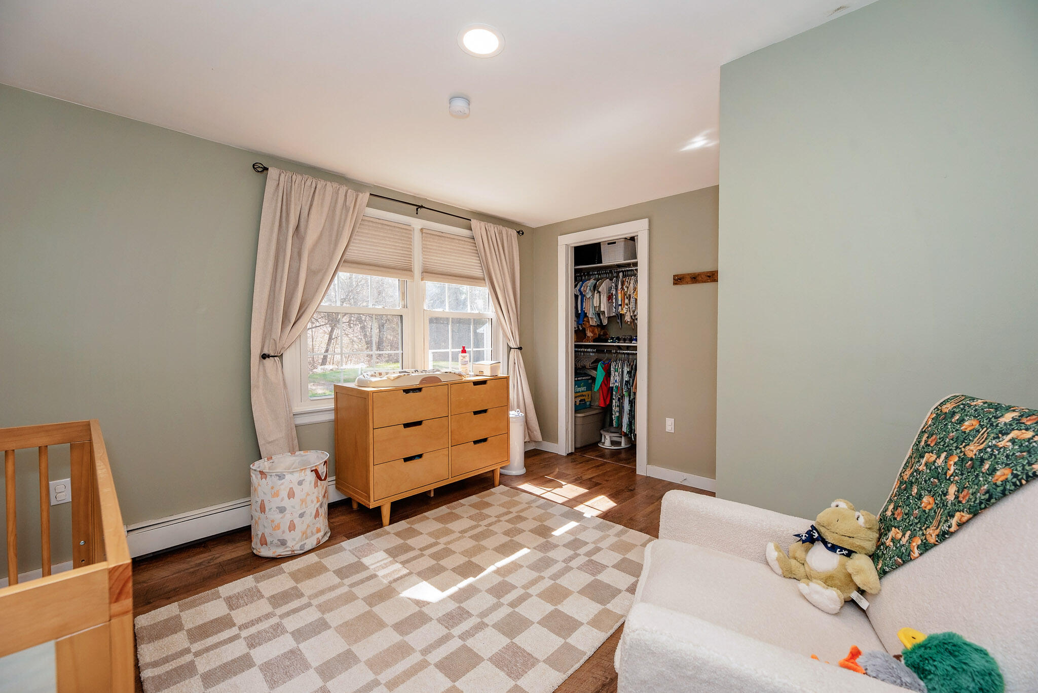171 Adams Circle Farmington ME 04938