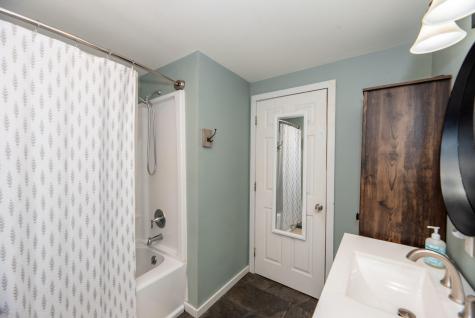 171 Adams Circle Farmington ME 04938