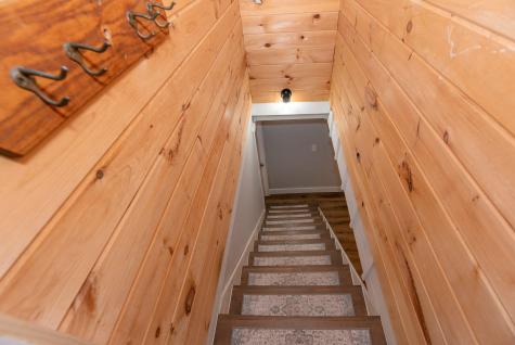 171 Adams Circle Farmington ME 04938