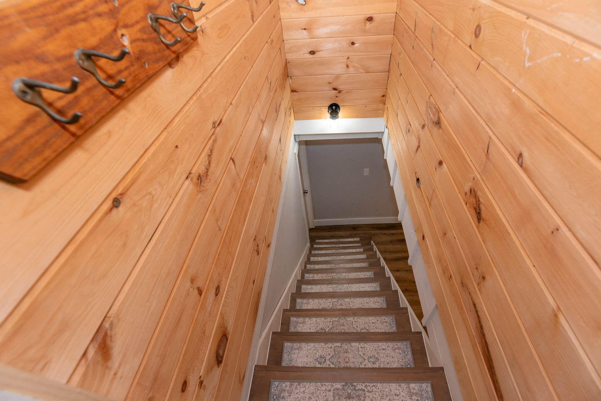 171 Adams Circle Farmington ME 04938