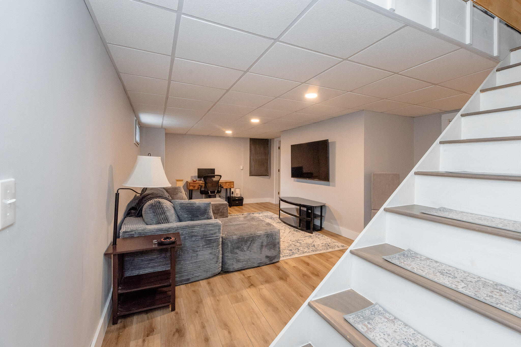 171 Adams Circle Farmington ME 04938