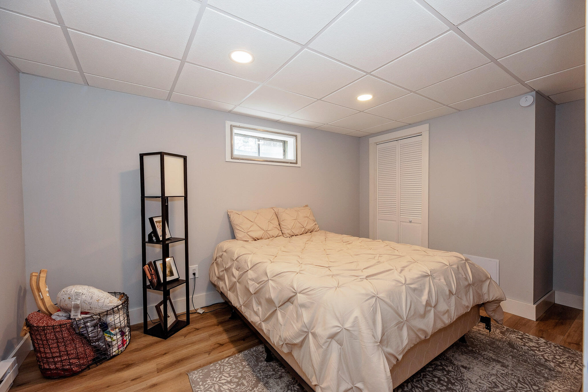 171 Adams Circle Farmington ME 04938