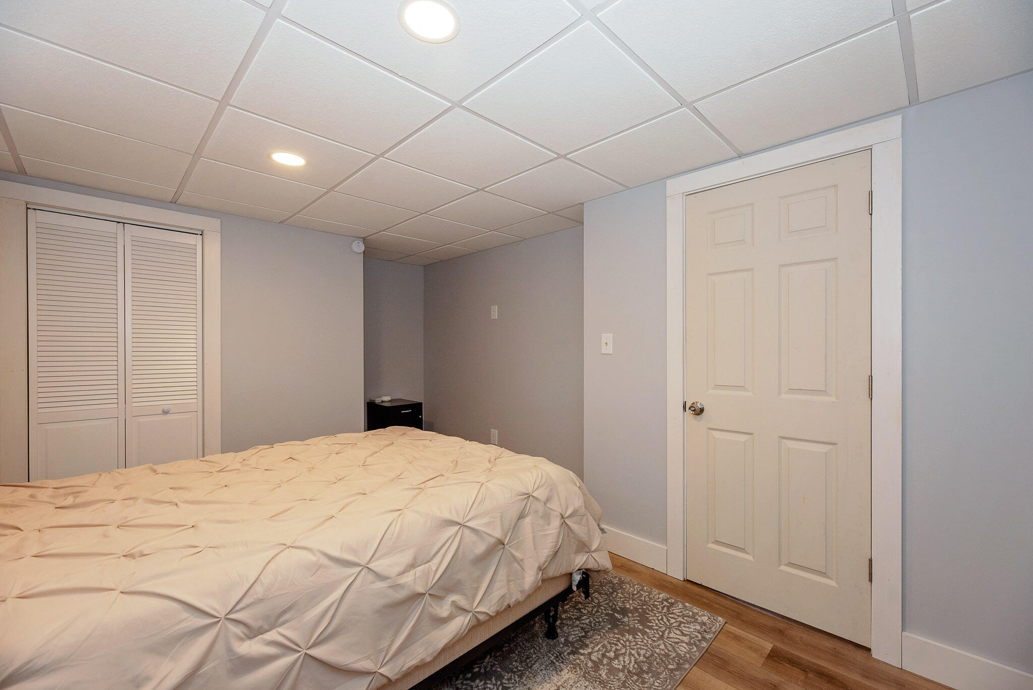 171 Adams Circle Farmington ME 04938