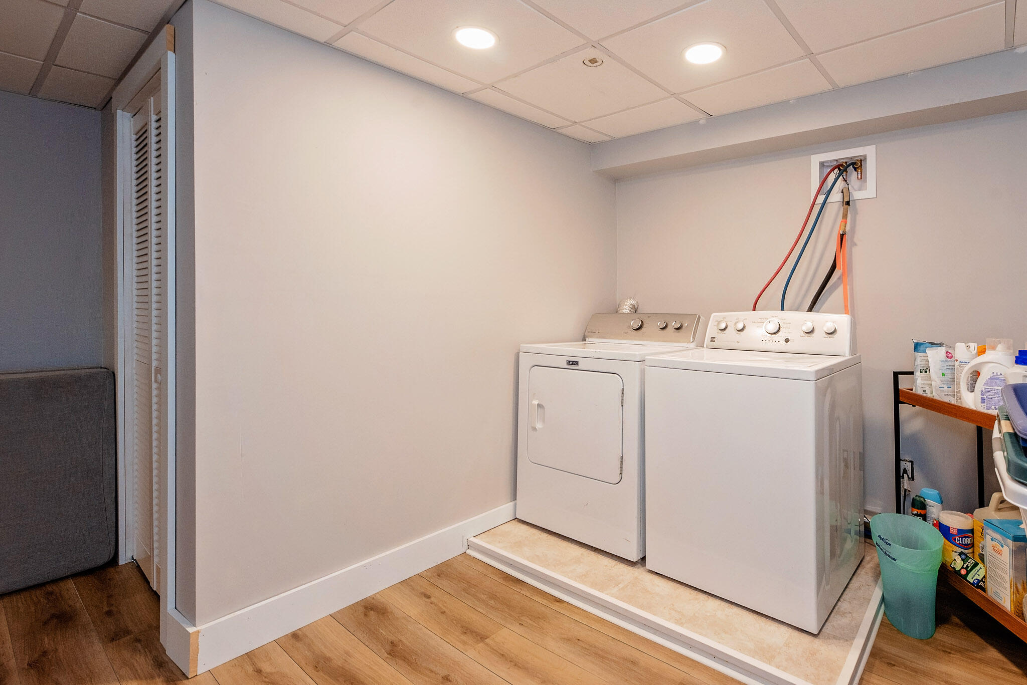 171 Adams Circle Farmington ME 04938