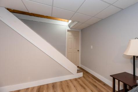 171 Adams Circle Farmington ME 04938