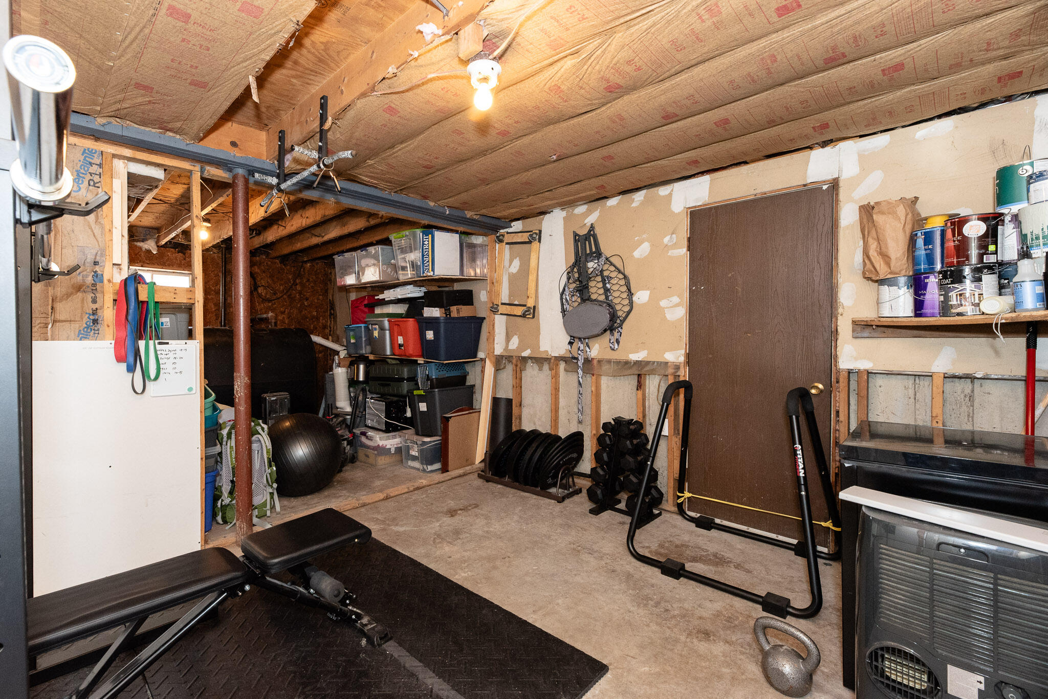 171 Adams Circle Farmington ME 04938