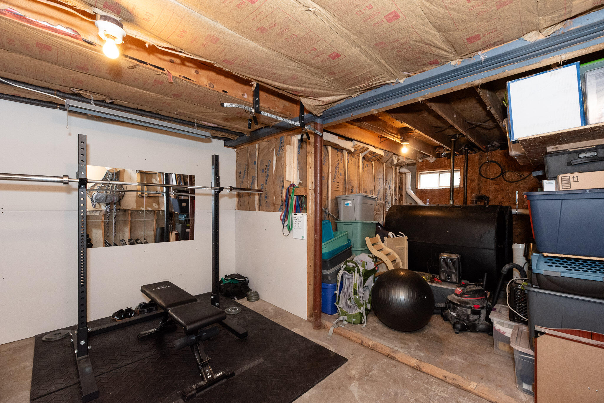 171 Adams Circle Farmington ME 04938
